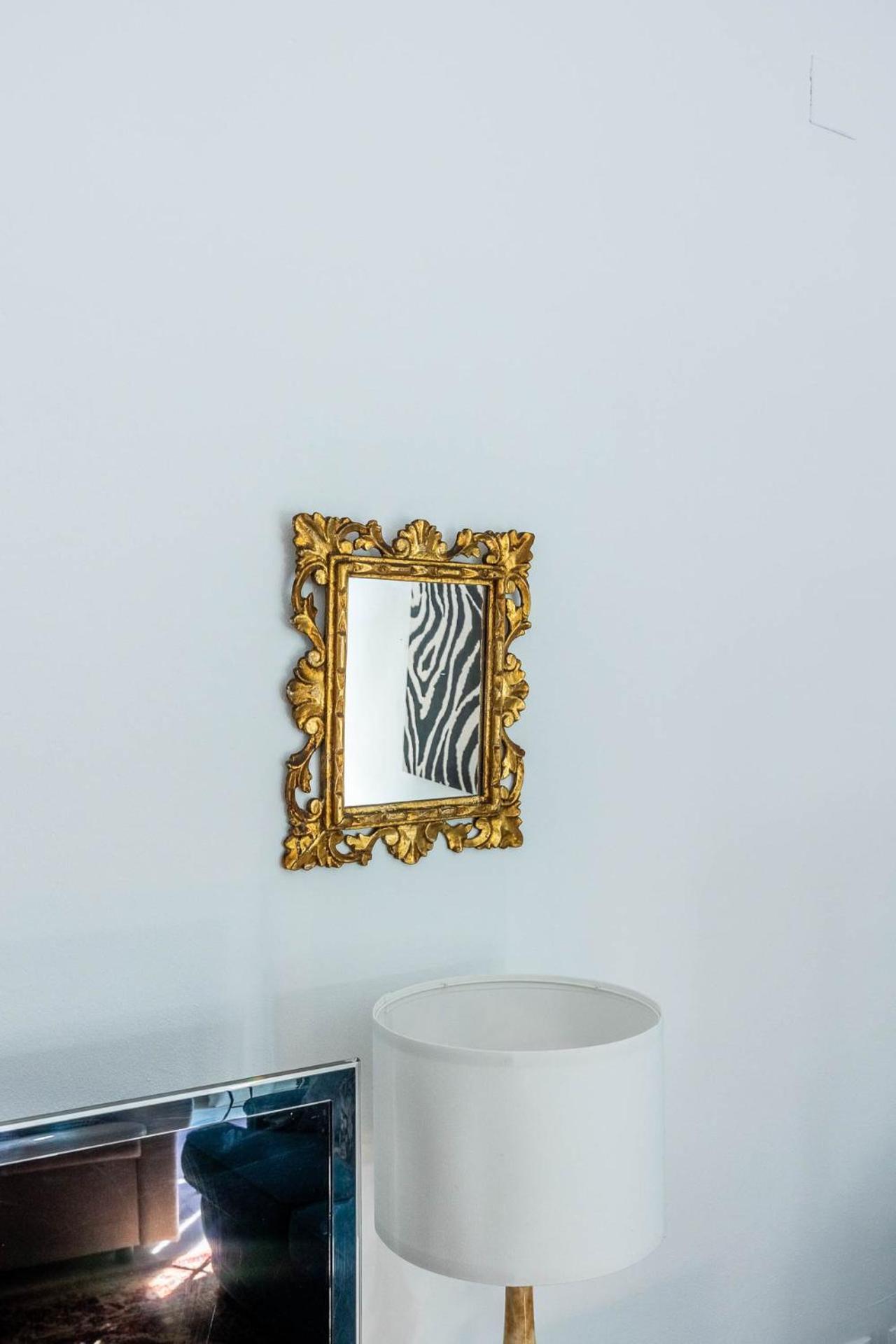 Casa Del Orfebre Apartment เซบีญา ภายนอก รูปภาพ