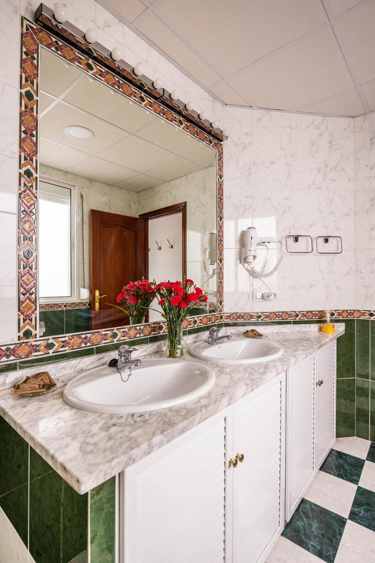 Casa Del Orfebre Apartment เซบีญา ภายนอก รูปภาพ