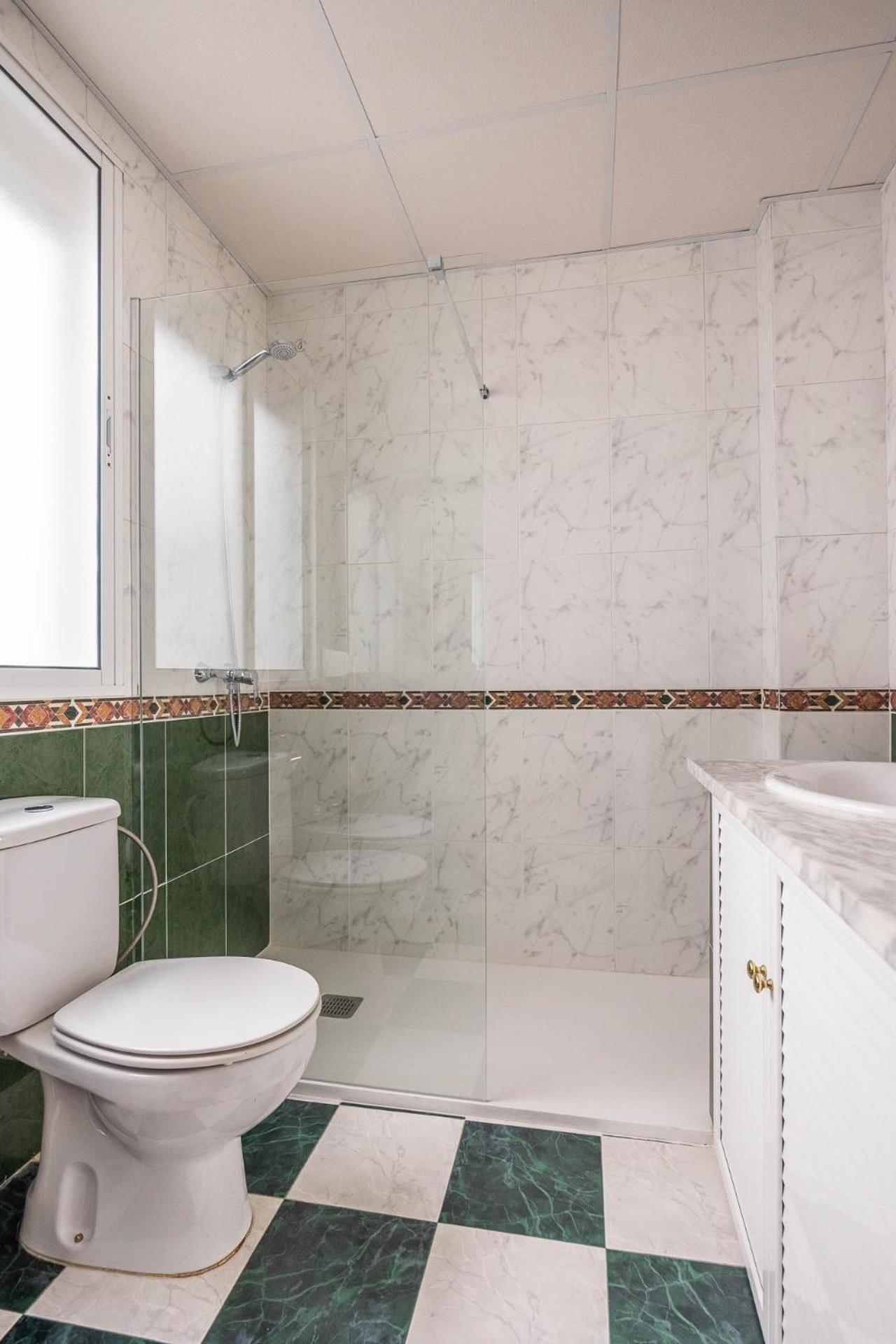 Casa Del Orfebre Apartment เซบีญา ภายนอก รูปภาพ